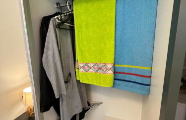 Essenciale Style 1101 - Foto 32