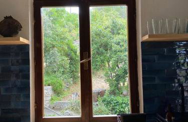 Apartments Hortenzija - Photo 51