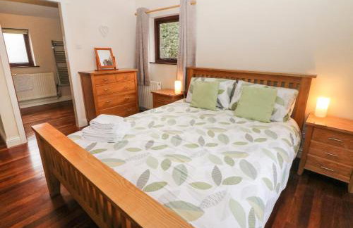 Horse Mill Lodge - Photo 8