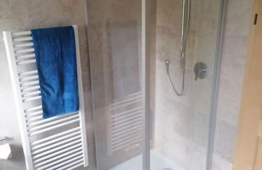 Ferienwohnung Juli's - Foto 7