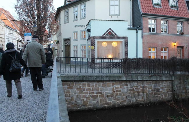 Ferien im Laden - Foto 17