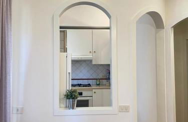 Urban Oasis in Rome - Foto 9