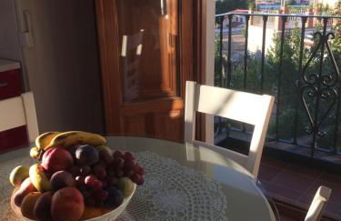 Bonita casa en Barrio de Monachil - Foto 27