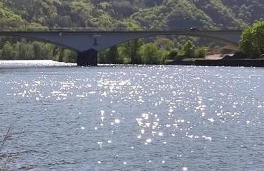 Mosel-Appartements Nehren - Foto 57