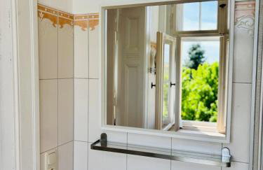 Bauernhofvilla nur für Frauen Woman only - Foto 23
