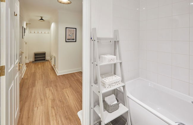 Host & Stay - Freshwater View - Foto 29