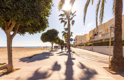 Apartment Golf Sant Jordi by Interhome - Foto 58