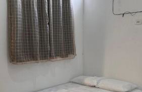 Flat Mambucaba - Foto 8