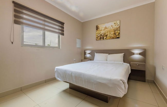 NEW 6BR Villa w Pool Across Street Palmbeach - Foto 15