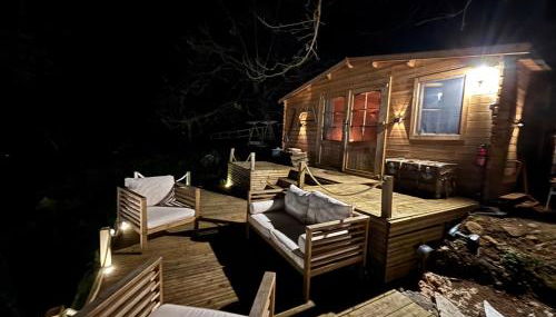 Chalet studio - Photo 5