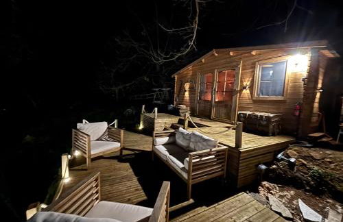 Chalet studio - Foto 4