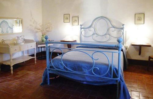Casa Vacanze "L'Aione" - Foto 27