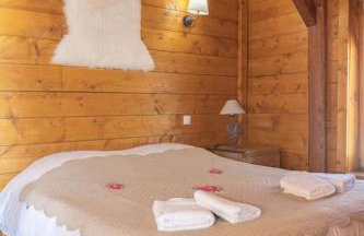Le Refuge de Louis, authentique grange rénovée avec sauna - Foto 13