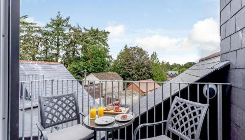 1 Bed in Brockenhurst oc-78730 - Foto 2, Other