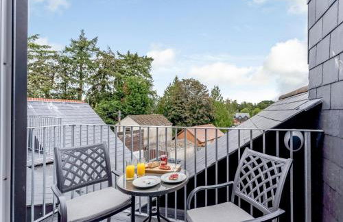 1 Bed in Brockenhurst oc-78730 - Foto 2