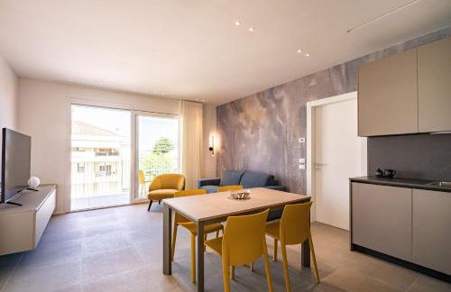 A&G Blue flat - Foto 11