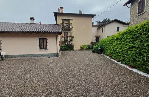 Casa Sinetta Como Lake - Foto 14