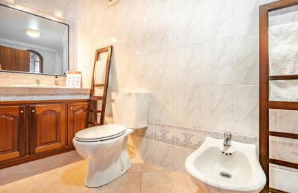 Casa das Arcadas - Photo 66