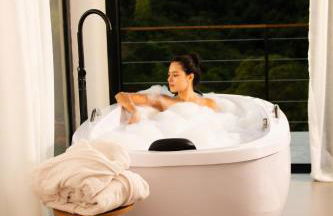 Chalé Monte Lumier - Foto 3