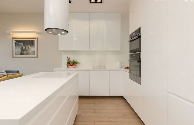 Dom Polnych Maków 35 - Foto 25