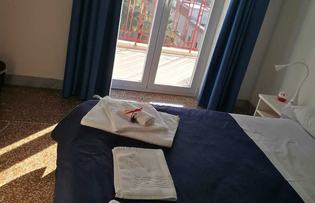 settimo sole affittacamere - Photo 9