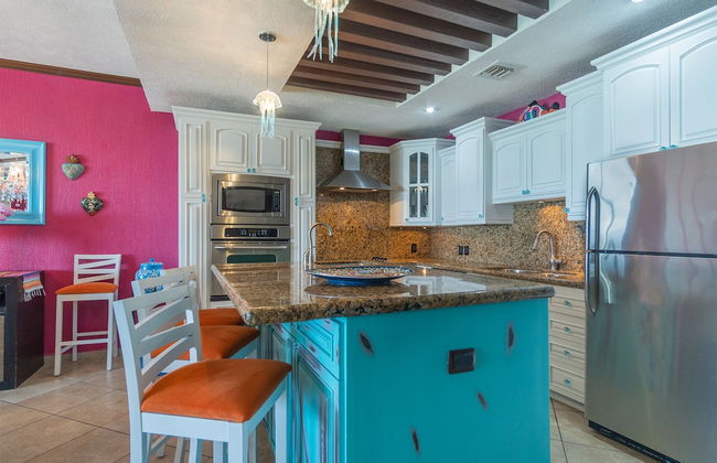 Sonoran Sky IV - Foto 80