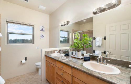 Terracotta Cove - Sedona, Jerome, Wineries - Foto 42