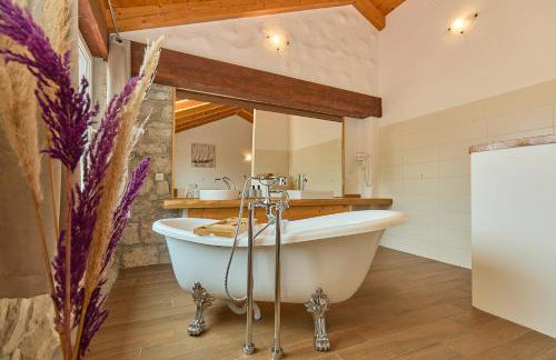 House Abatros - Foto 18