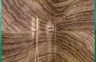 The Cubitt Residence - Foto 10