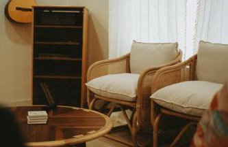 Prickly Pear at Cactus Flower-Private HOT TUB-Pet Friendly-No Pet Fees! - Foto 26