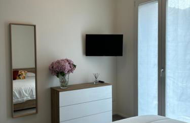 Il Giardino Segreto - Foto 51