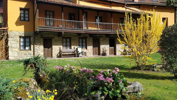 Corrada Torales - Foto 2, Immagine principale