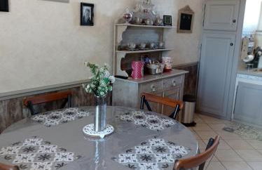 La Gravière - Foto 25