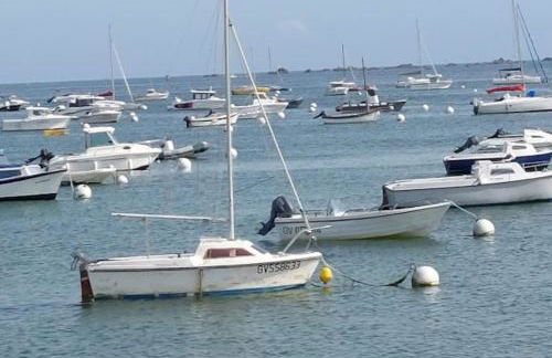 Escapade en Bretagne - Photo 18