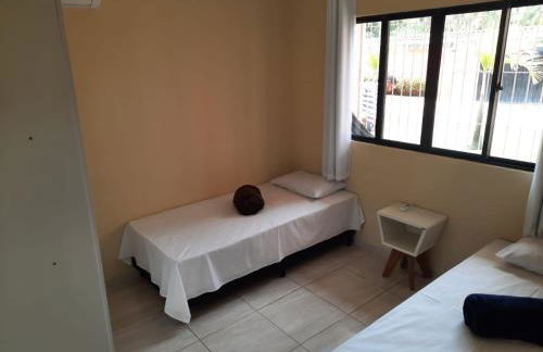 Casa Maré Mansa na Praia de Peroba, Maragogi - Foto 27