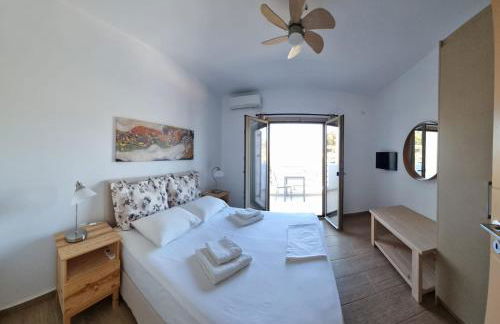 Skiathos Lagoterra Apartments - Foto 29