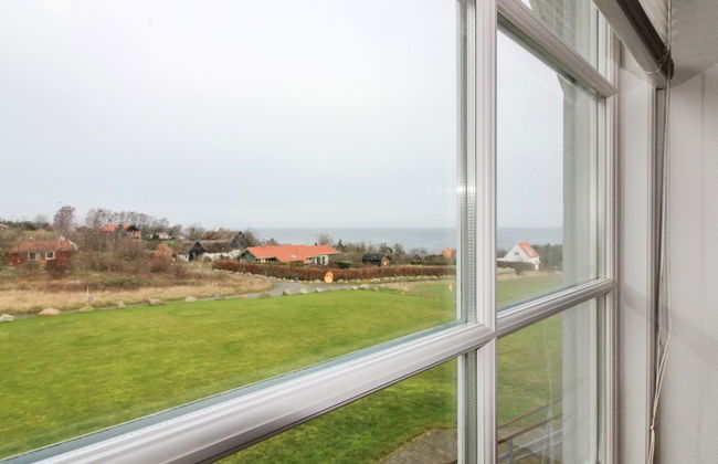 "Hertha" - 500m from the sea - Foto 10