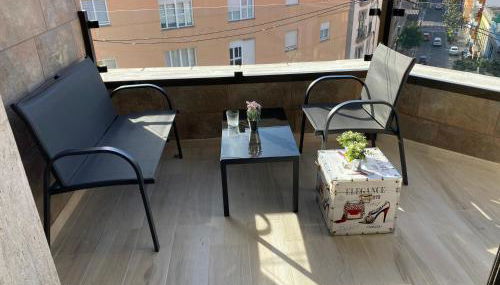 Topacio Las Canteras - Foto 5