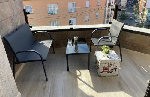 Topacio Las Canteras - Foto 5