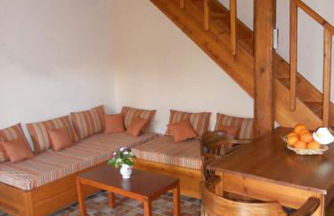 Le Jardin de Temeni - Foto 60