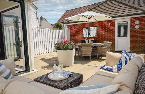 The Light House - Foto 40