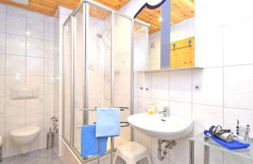 Ferienwohnung RiPa Erzgebirge in Schwarzenberg - Foto 28