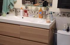 Loue splendide villa 6 couchages - Foto 31