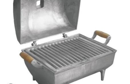 Próx Rodoviária, rua familiar tranquila, trabalho ou lazer! - Foto 17