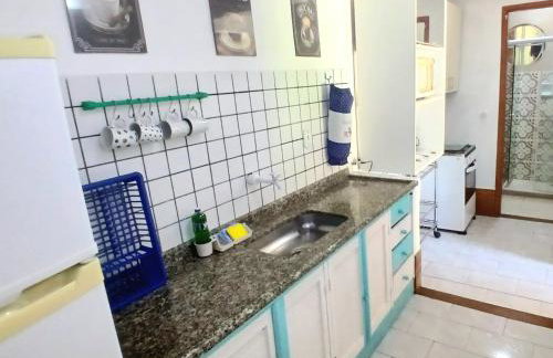 De Boa na Lagoa Cabo Frio, Praias Peró, Conchas e Ilha do Japonês - Foto 22