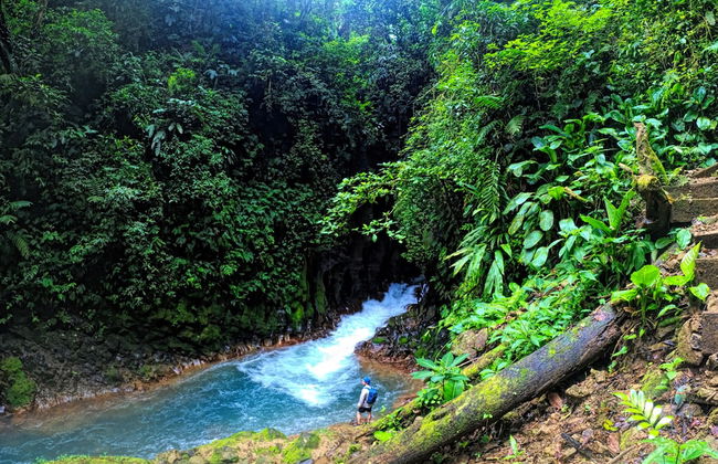 Oski Lodge - Foto 61