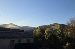 Casa Margarita - Photo 22