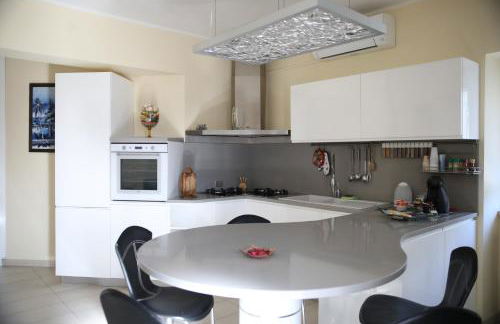 Appartamenti da Anna - Foto 24