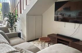 Loft on 6th and Market - Foto 1