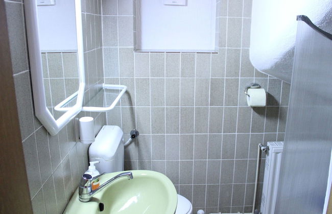 Balmy Apartment in Bohinjsko Jezero near Lake - Foto 7